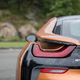 Illustration for article titled 2019 BMW i8: I Am a Big Dumb Idiot for Thinking It Needed More Power